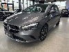 Mercedes-Benz B 250 4M DISTRONIC+ 360°-K AHK IHC MBUX