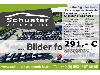 Skoda Karoq CLEVER 4x4 2.0TDI*DSG AHK LED R-Kam Navi