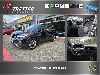VW T-Cross 1.0 DSG Style RKam ACC SitzHz AppConnec