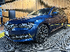 Skoda Superb Combi TSI iV L&K *Navi*Matrix*Virtual*AHK