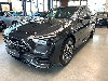 Mercedes-Benz C 300 T e AMG Distronic+ Pano Head-Up 360 Burmester Keyless-Go AH