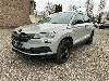 Skoda Karoq 1.5 TSI ACT DSG Ambition *Navi*PDC*