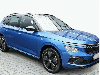 Skoda Kamiq Monte Carlo / Kessy / Panodach Monte Carlo / Kessy / Panodach