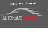 Skoda Kodiaq 2.0 TDI DSG 7 SITZER*LED*NAVI*KAMERA