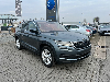Skoda Kodiaq 2.0 TDI Style 4x4 AMB+AHK+ASSIST+360uvm.