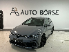 VW Golf VIII Lim. DSG R Line*NAVI*CAM*DCC*ViCo*LED*