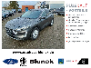 Ford Kuga Titanium X PHEV 2.5l