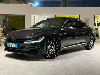 VW Arteon R-Line 4Motion*Pano*Digital*Massage*ACC*