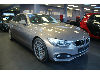 BMW 420 Gran Coupe Luxury Line
