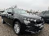 Skoda Kamiq 1.0 TSI DSG Selection/Kamera/Panorama/2025