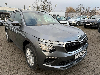 Skoda Kamiq 1.0 TSI DSG Selection/Kamera/Panorama/2025