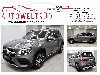 Mercedes-Benz GLB 220 d AMG Sport LED RCam BiColor Ambient Spur ElHeck
