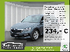 Skoda Scala Style 1.5TSI*DSG LED Panodach digCockp SHZ