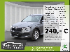 Skoda Kamiq Style 1.0TSI*LED R-Kam Navi el.Heckkl SHZ