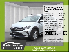 VW Taigo Life 1.0TSI*LED Navi digCockp VKZ-Erk SHZ