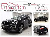 VW T-Roc 2.0 TDI DSG R-Line Sport Pano DCC ACC RCam