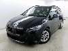 BMW 220 Active Tourer i M Sport HUD Pano ACC 360AHK