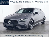 Mercedes-Benz CLA 45 AMG Shooting Brake S 4M+ UVP: 99.960