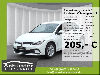 VW Golf VIII Life 1.5TSI*LED Navi R-Kam VKZ-Erk SHZ