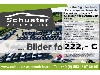 VW Golf Variant VIII Life 2.0TDI*LED ACC R-Kam Navi