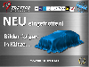 Skoda Scala 1.5 DSG Tour ACC Navi Matrix AHK-Vorb. PDC