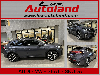 VW Taigo R-Line 1.0 TSI DSG 18 ACC App IQ.Drive