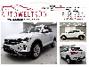 VW T-Roc 2.0 TDI DSG Style Navi RCam LED ACC IQ.Drive
