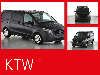 Mercedes-Benz Vito 116CDI lang,TourerPro,2Klima,9Sitze,Kamera