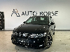 VW Tiguan 4M DSG HIGHLINE+R Line*NAVI*ViCo*ACC*LED*