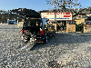 VW Caddy Comf. Rollstuhlrampe Automatik Klimaanlage Navigation Sitzheizung