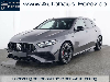 Mercedes-Benz A 35 AMG 4M AMG AERODYNAMIK-STANDHEIZ-PANORAMA