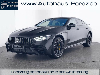 Mercedes-Benz AMG GT 53 4M+ AMG 176.215 DYNAMIC+-AERO-V8 STYL