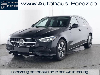 Mercedes-Benz C 300 T de 4M AVANTGARDE AHK-PANO-360-DISTRONIC