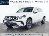 Mercedes-Benz GLC 300 de 4M AMG PREMIUM-PANORAMA-AHK-360°-MEMO