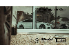 VW Tiguan 2.0 TDI Highline DSG | Pano | HuD | LED