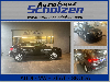 Audi Q3 Sportback 35 TFSI SHZ TEMP NAVI