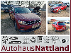 VW Tiguan Sound BMTStart-Stopp DSG ACC Navi 1.Hd.