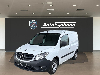 Mercedes-Benz Citan 111 CDI KA lang CLIMA