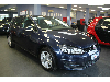 VW Golf 1,2 TSI BMT Comfortline Panorama 5-Trig