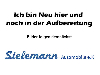 Skoda Scala 1.5 Sytle TSI DSG 7-Gang Klima Navi LED