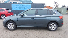 Skoda Scala 1.5 Sytle TSI DSG 7-Gang Klima Navi LED