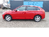 Skoda Scala 1.5 Sytle TSI DSG 7-Gang Klima Navi LED