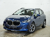 BMW 230 e xDrive Active Tourer HUD ACC 360Kam Navi