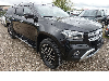 Mercedes-Benz X 350 d 4Matic DoKa Ed. Power LED 360 Grad Hardtop 8x Alu