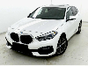BMW 120i SportLine Pano LiveCockpitPro Sound Kamera