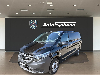 Mercedes-Benz Vito Kasten 116 CDI RWD lang EASY CARGO+COMFORT