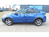 VW Taigo 1.0 Life R-Line TSI BMT Klima Navi LED
