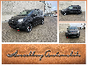 Fiat Panda Cross Hybrid Benzin/E