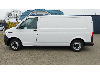 VW T6.1 Transporter Abt e- Lang 1-Gang Klima Navi