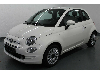 Fiat 500 1.0 Lounge Klima+DAB+15J!